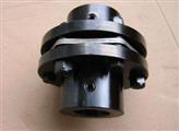 DJM型膜片聯(lián)軸器-DJM型單膜片聯(lián)軸器
