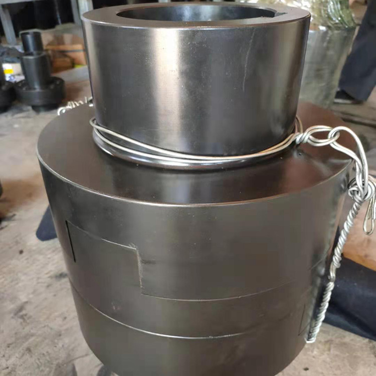  GT剛性凸緣聯(lián)軸器， GT凸緣聯(lián)軸器， GT剛性聯(lián)軸器 